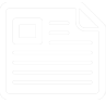  Welcome Letter 