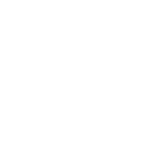  Request for Reinstatement 